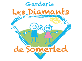 logo diamants de somerled