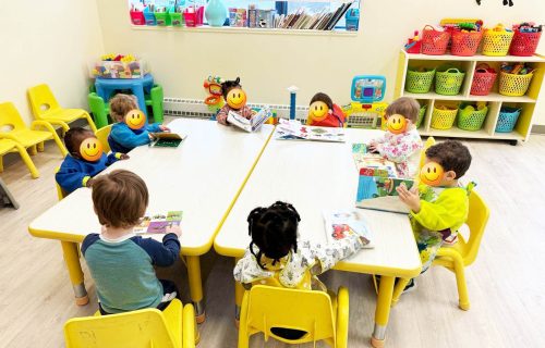 pouponnière-NDG-daycare-garderie-diamantsdesomerled-10