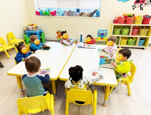 pouponnière-NDG-daycare-garderie-diamantsdesomerled-10